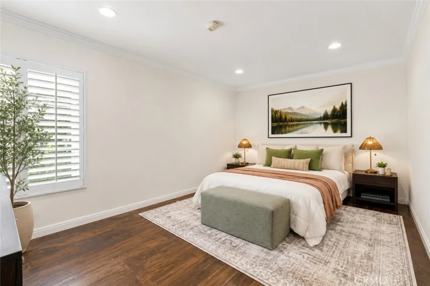 1827 Greenfield Avenue #105 photo 7