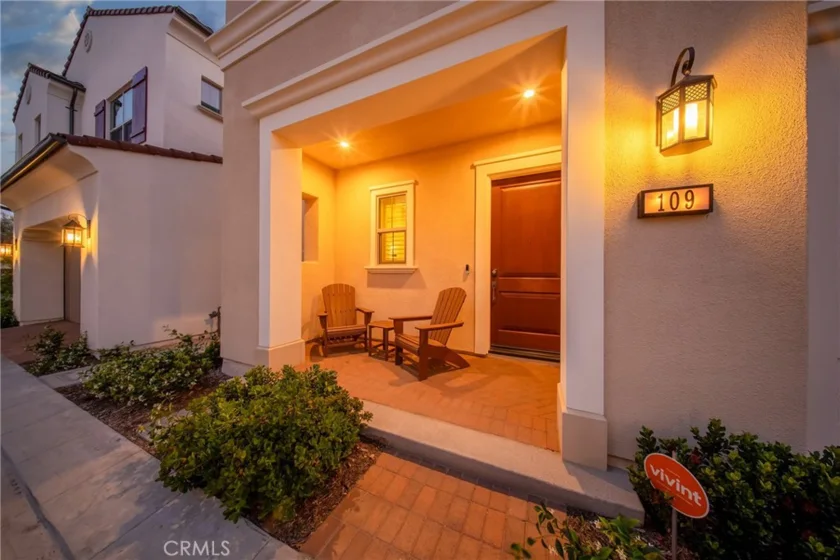 109 Fairgreen photo 5