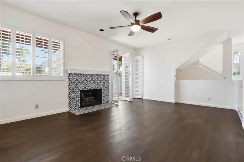 19481 Pompano Lane #112 photo 22