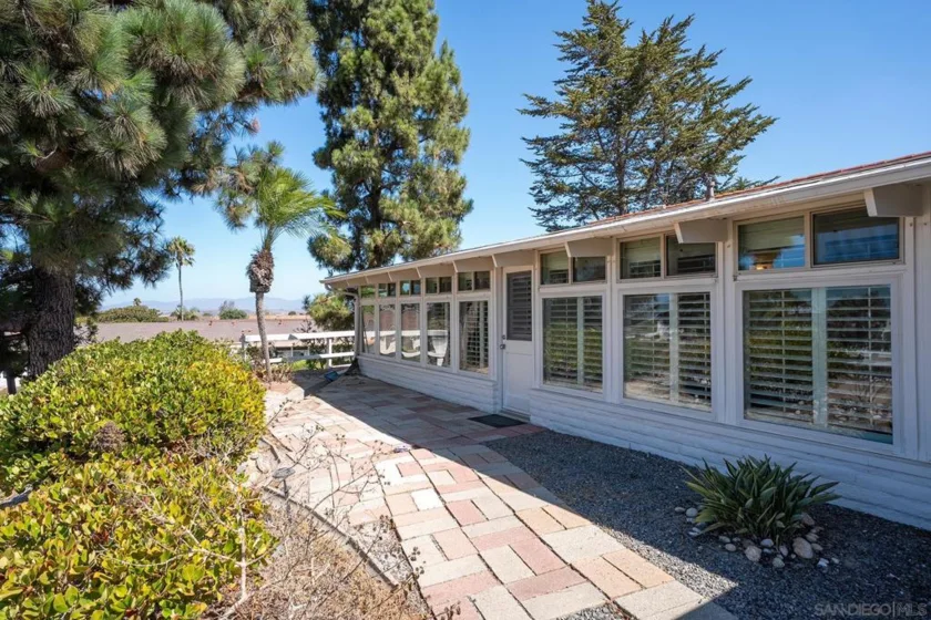 3685 N Vista Campana #5 photo 7