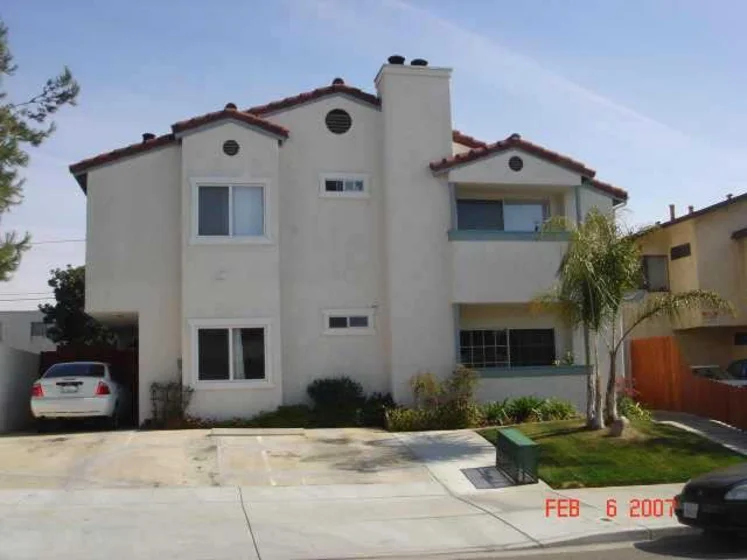 3767 Grim Avenue ## 1 photo 1