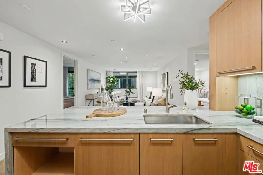 1755 Ocean Avenue #203 photo 11