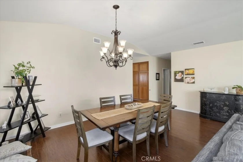 43991 Gatewood photo 14