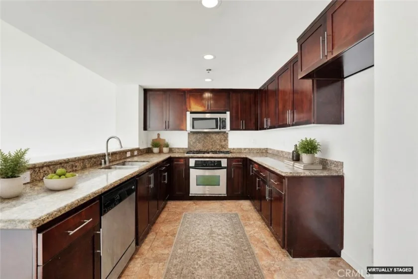 411 W Seaside Way #1203 photo 30