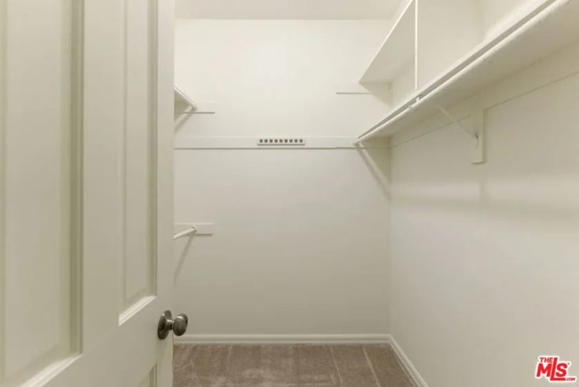 11755 Montana Avenue #208 photo 8
