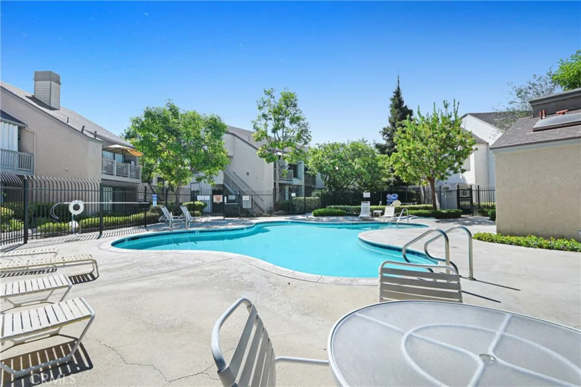 10610 N Lakeside Drive #209 photo 19