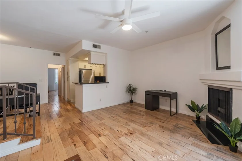 7100 La Tijera Boulevard photo 6