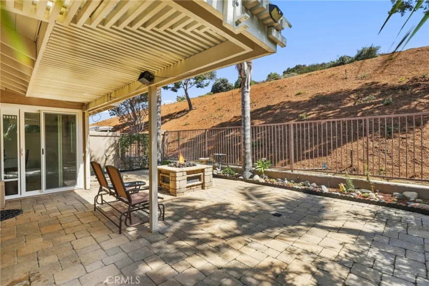 27576 Paseo Castile photo 28