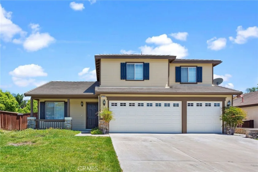 41944 Trinity River Way photo