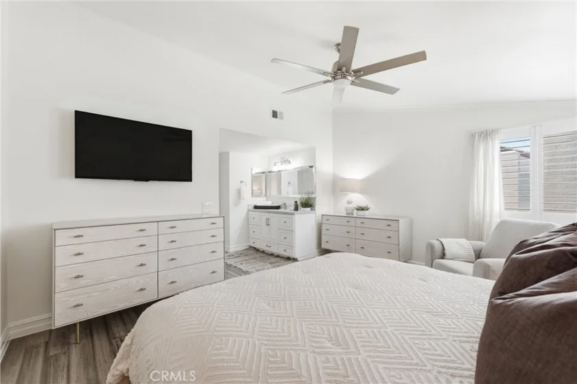 1409 Arch Lane photo 30