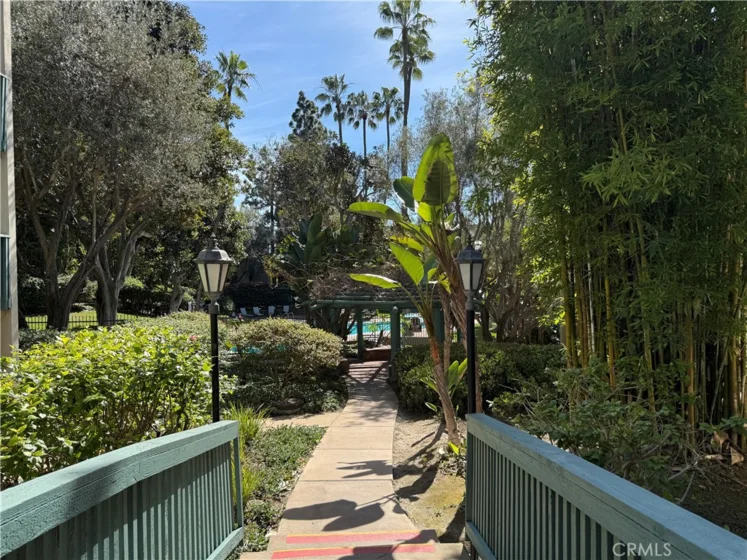 576 N Bellflower Boulevard #236 photo 31