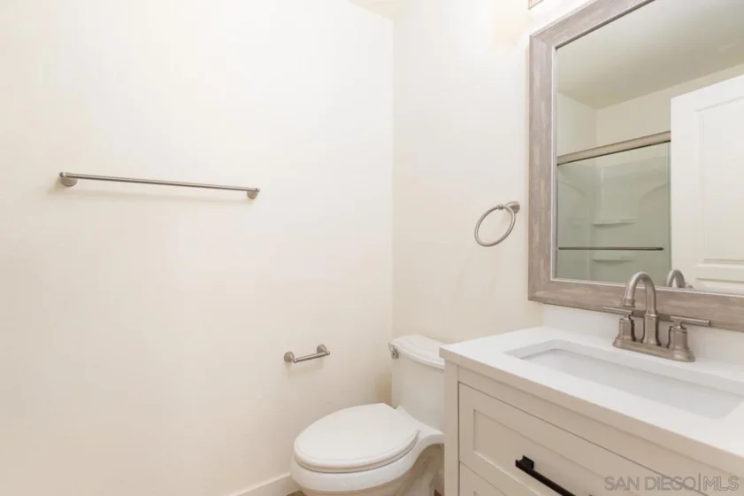 174 Chambers Street #1 photo 18