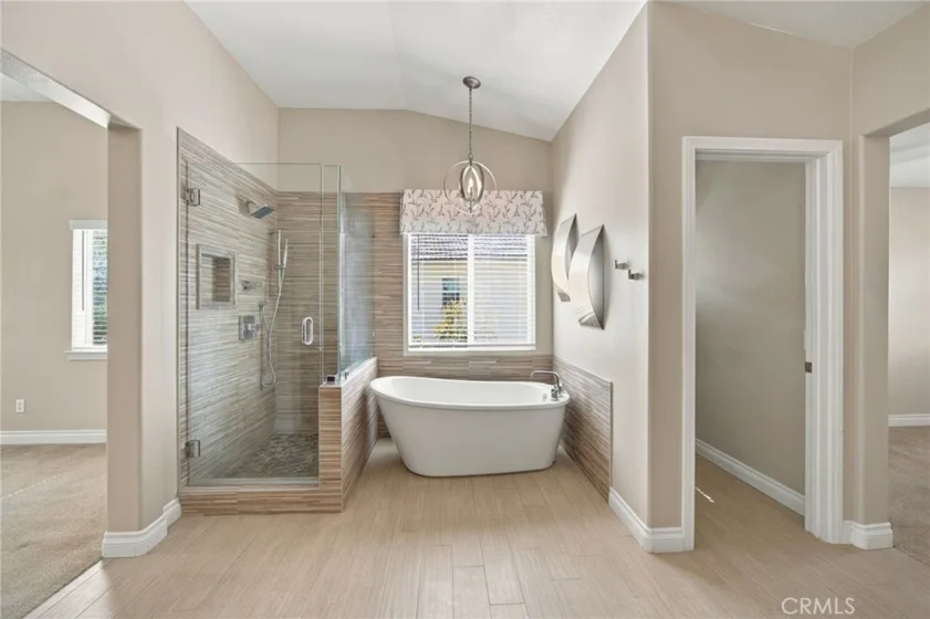 31538 Whitefield Court photo 22