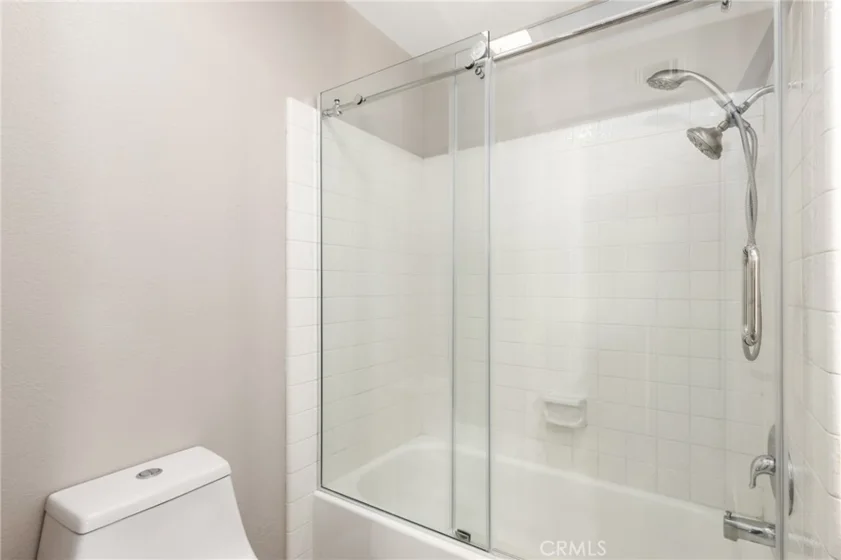 21466 Cypresswood photo 28