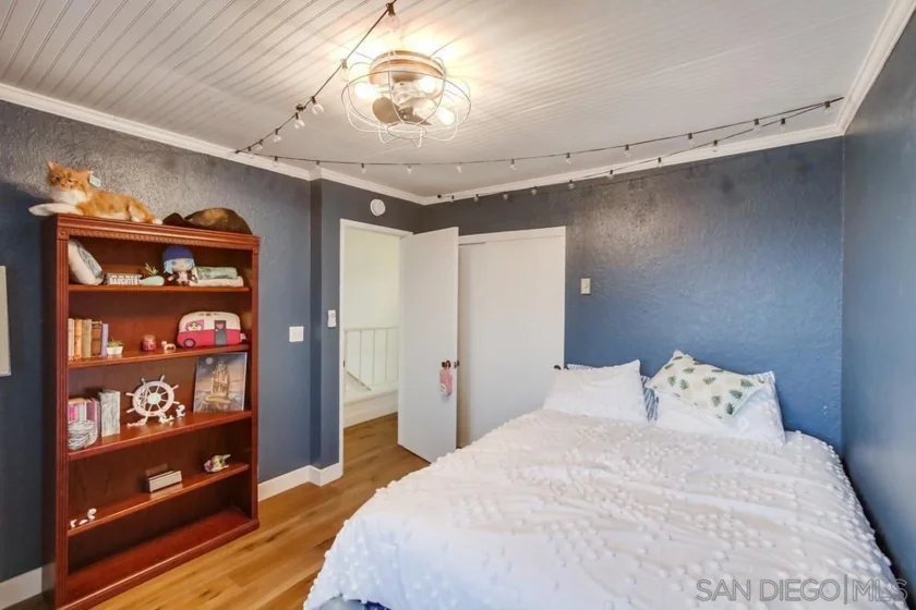 1514 Seacoast photo 8