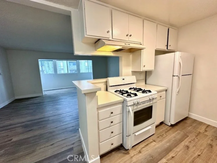 805 Glenway #205 photo 8