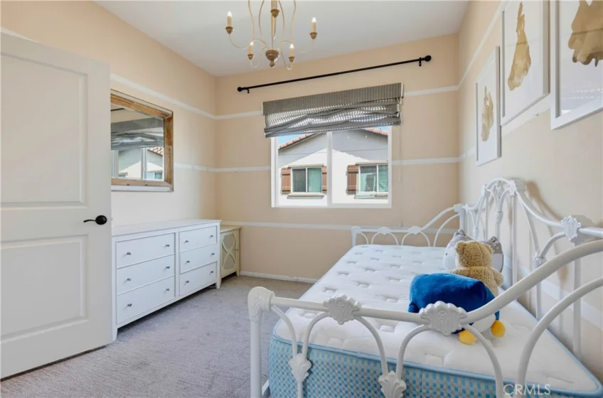 3320 W Mirano photo 48