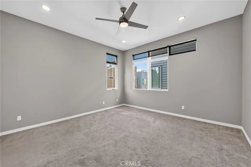 821 Brickyard photo 40