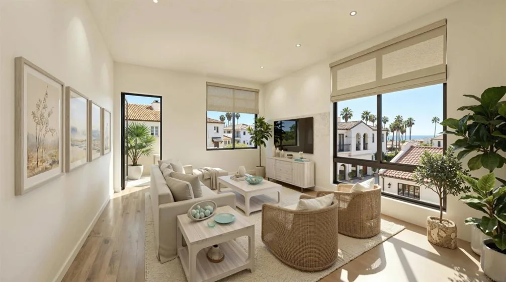 6710 La Jolla Boulevard #101 photo 8