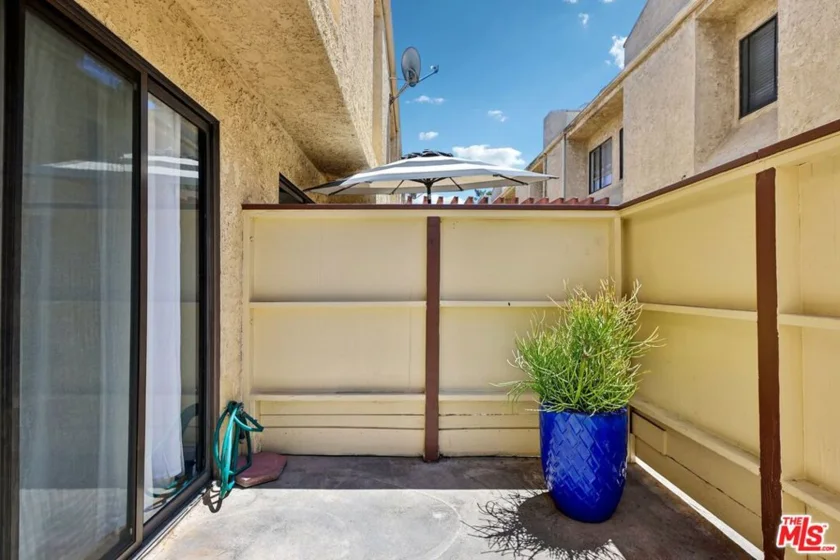 1444 W 227th Street #11 photo 17