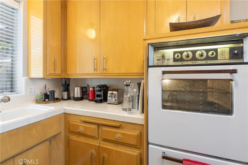 2772 E 2nd Street #2G photo 14