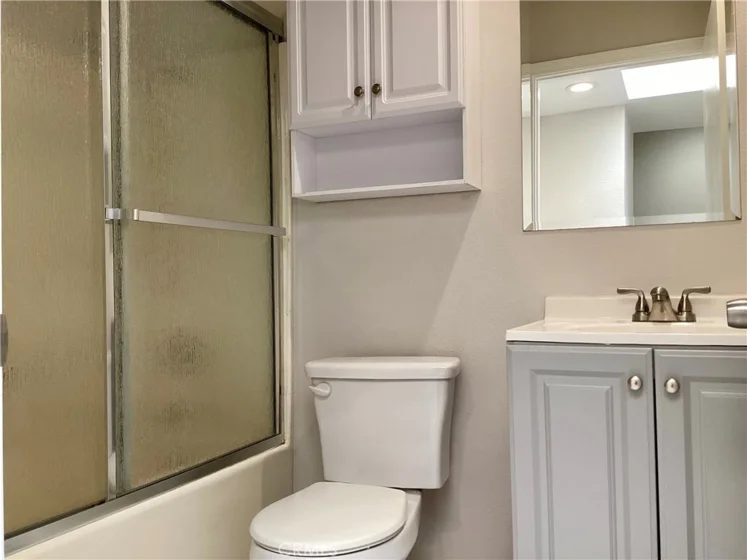 13901 Olive View Lane #2 photo 18