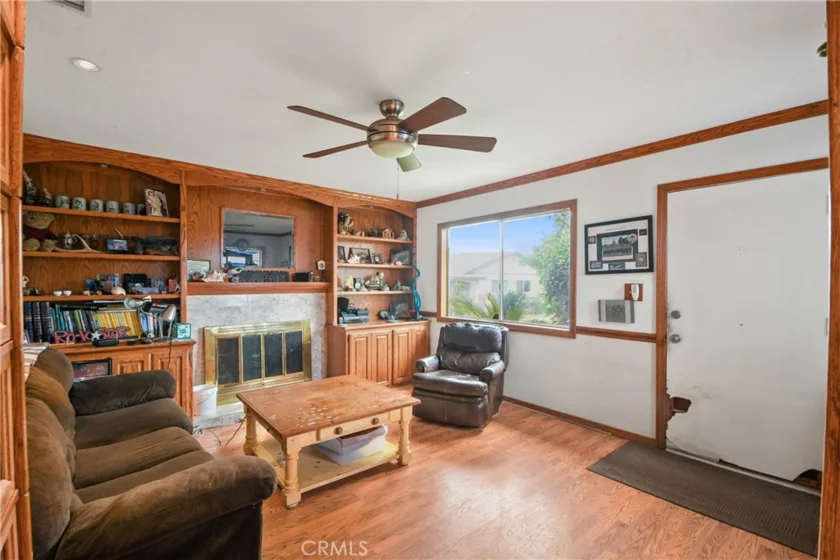 2295 N Tustin Street #69 photo 2