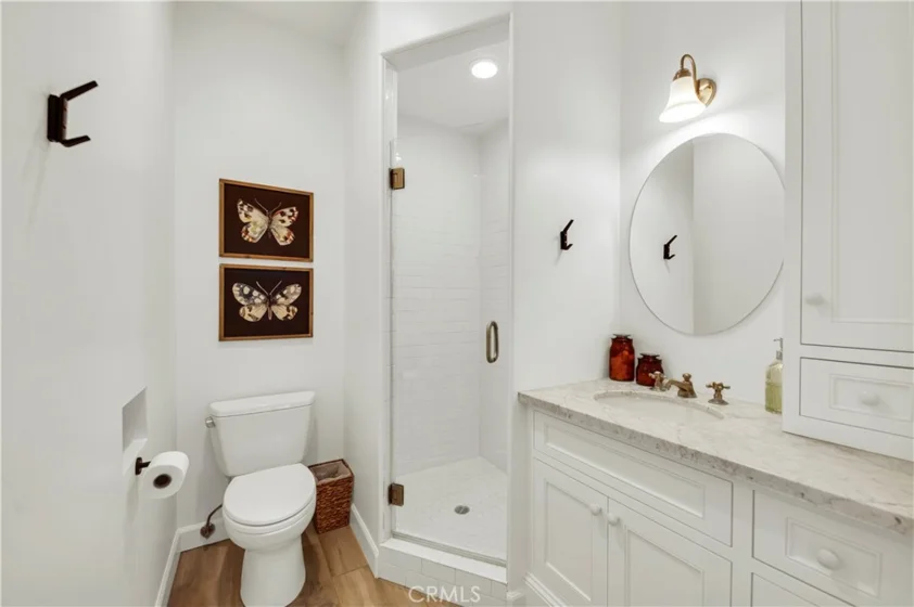 42970 Grace Lane photo 40
