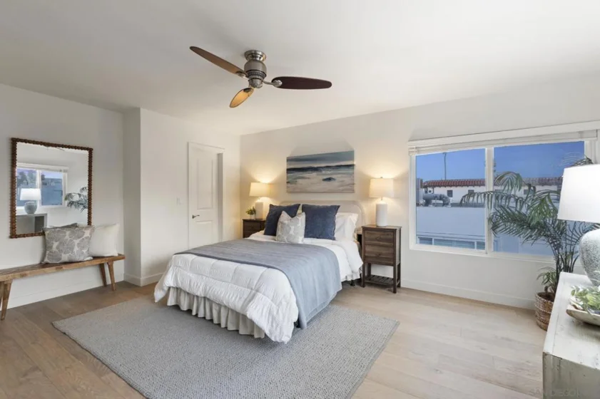 3630 Bayside Walk #B photo 20