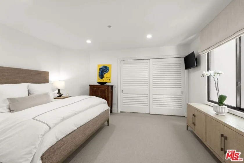701 Ocean Avenue #309 photo 44