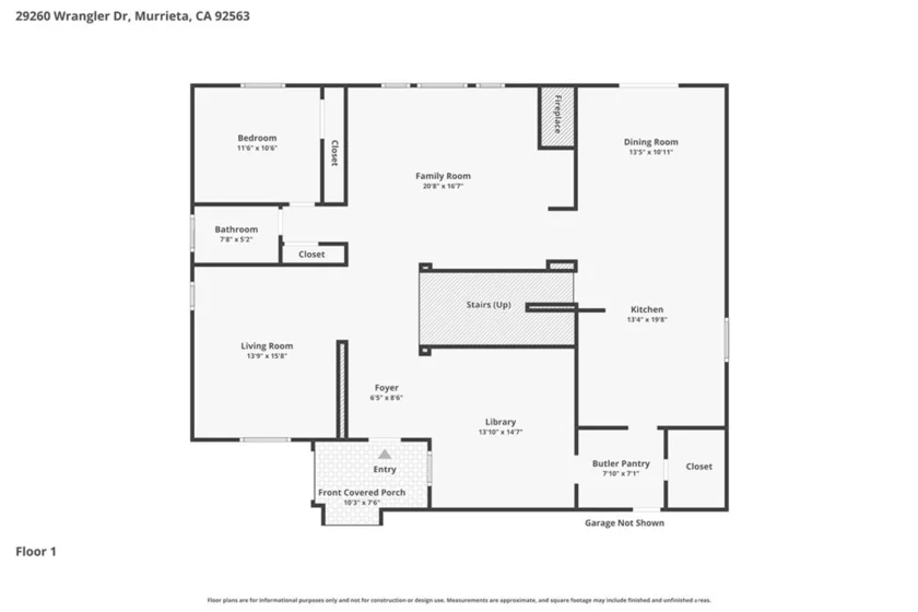29260 Wrangler Drive photo 34