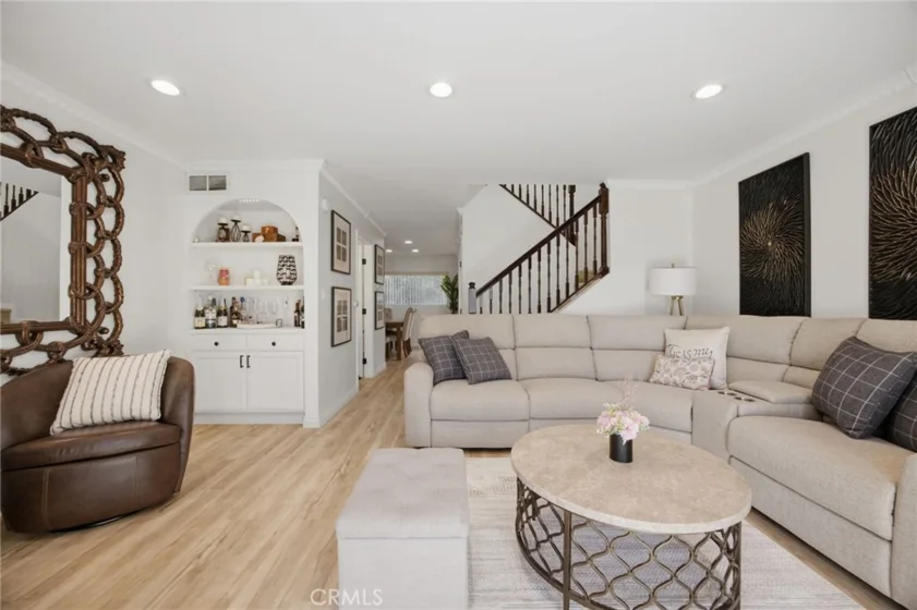 14345 Foothill #111 photo 7