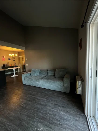 1051 Rock Springs #241 photo 16