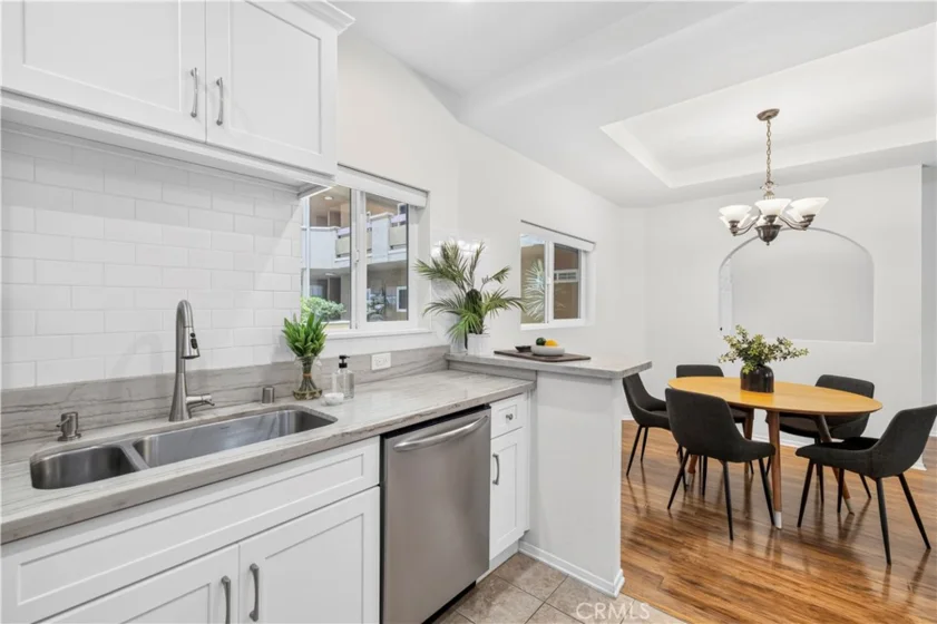 4301 Fulton Avenue #105 photo 14
