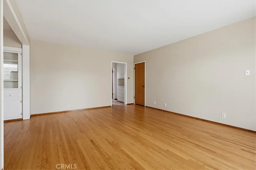 2060 E 3rd Street #3 photo 11