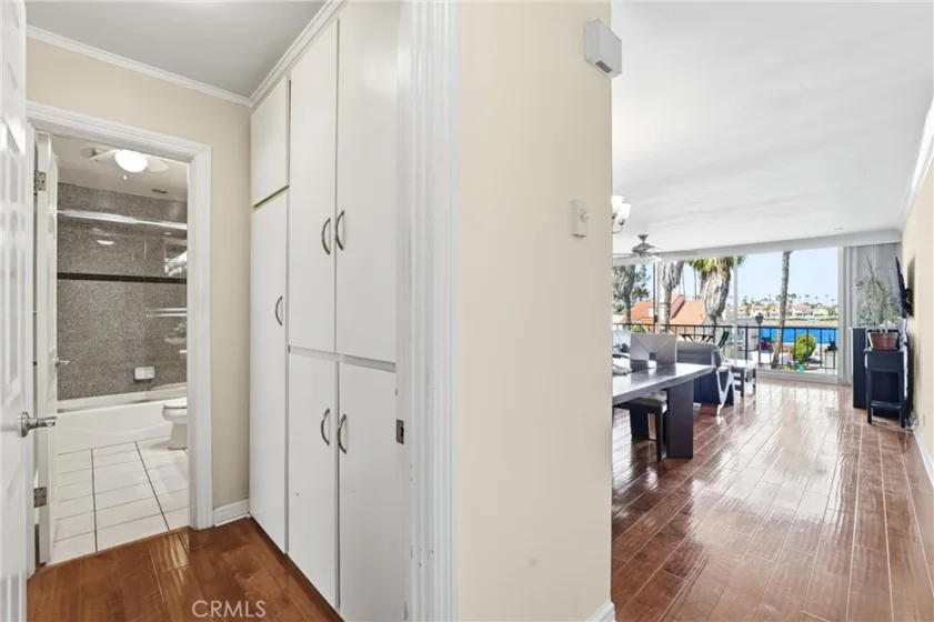383 Bay Shore Avenue #307 photo 24