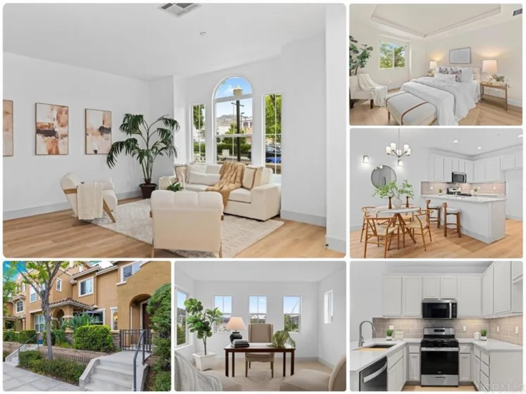 1613 Avery Road photo 1