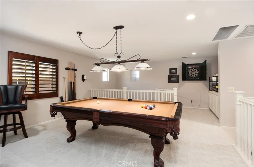 38800 Cobblestone photo 22