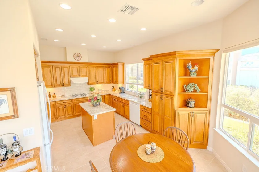 38677 Muirfield Drive photo 52