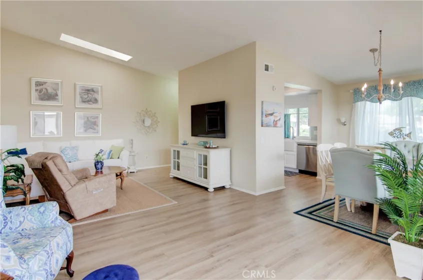 8566 Trinity Circle #816D photo 5