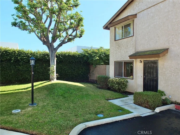12720 Pinehurst Court #6 photo 1