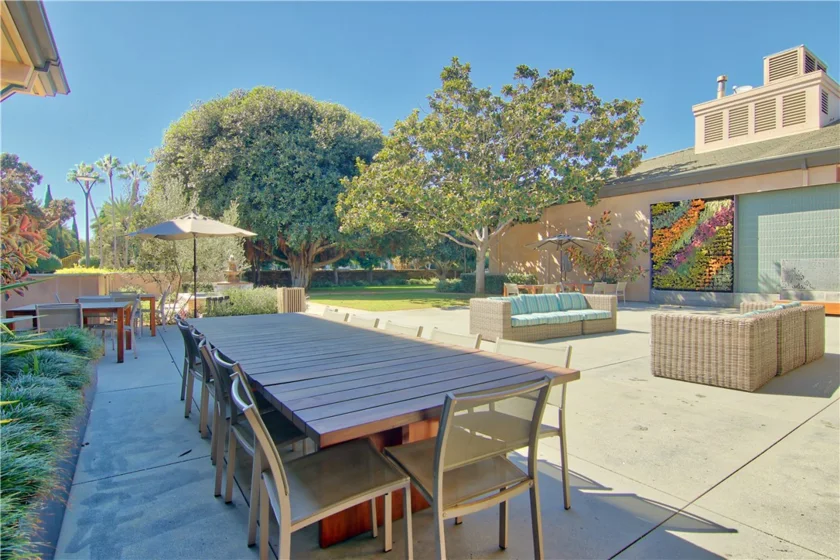 13045 Pacific Promenade #314 photo 25
