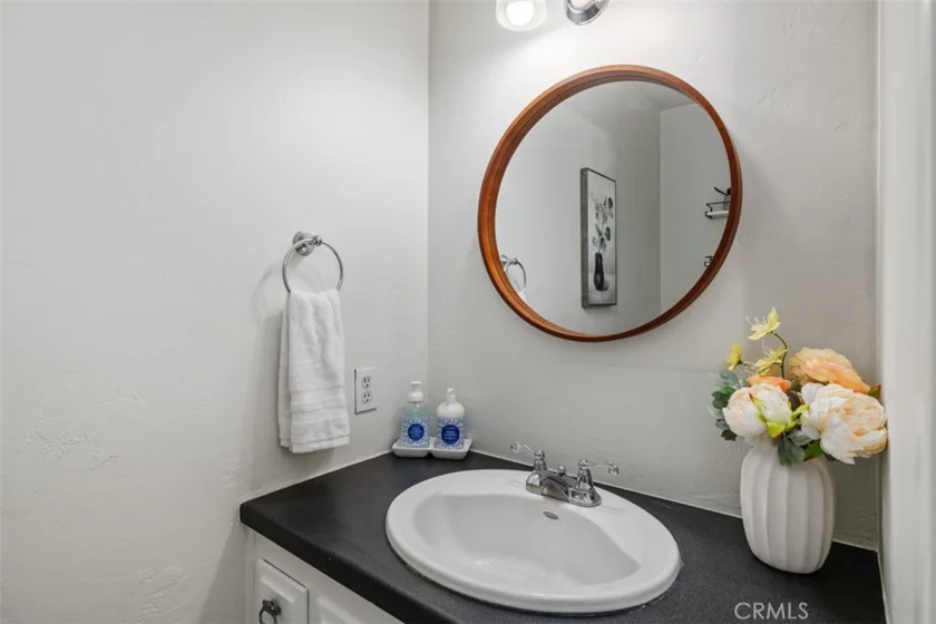 3266 1st Avenue #13 photo 9
