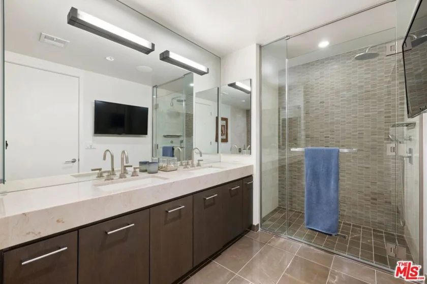 1755 Ocean Avenue #603 photo 21