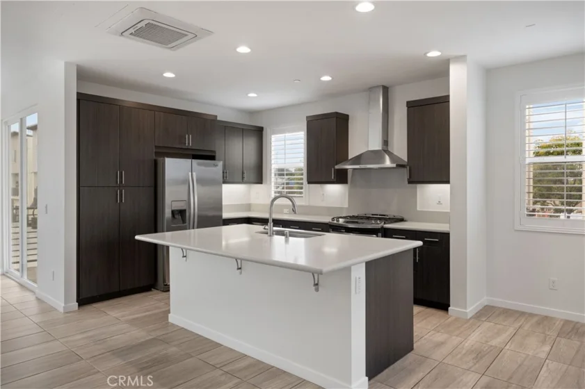 2138 Bella Court photo 10