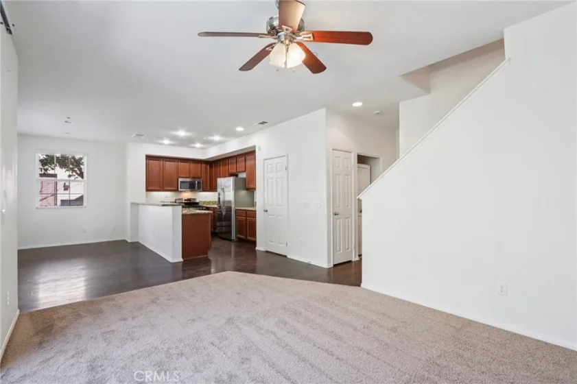 44929 Bellflower Lane photo 19
