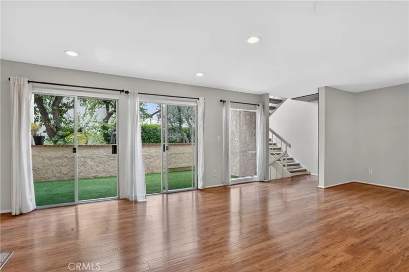 5267 Coldwater Canyon Avenue #B photo 13