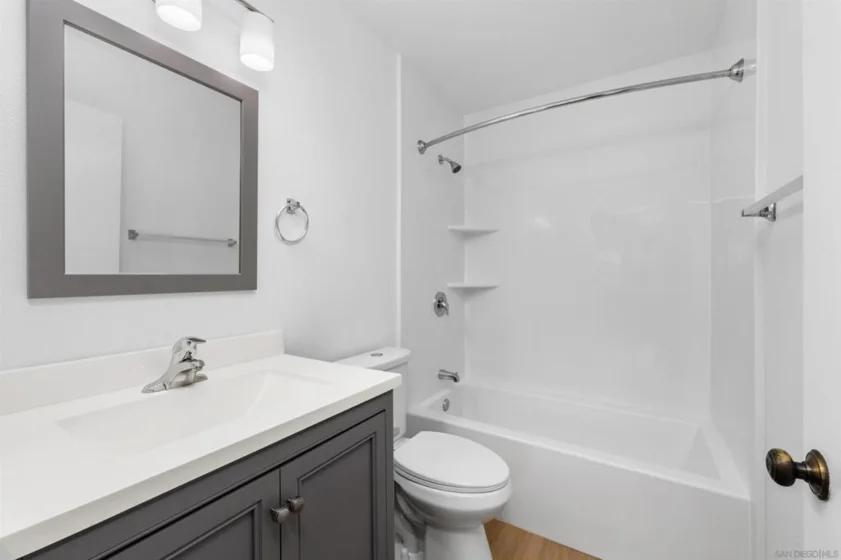 7130 Shoreline Drive #1208 photo 30
