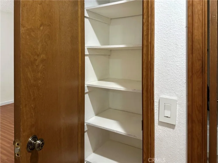3525 Lebon Drive #204 photo 8