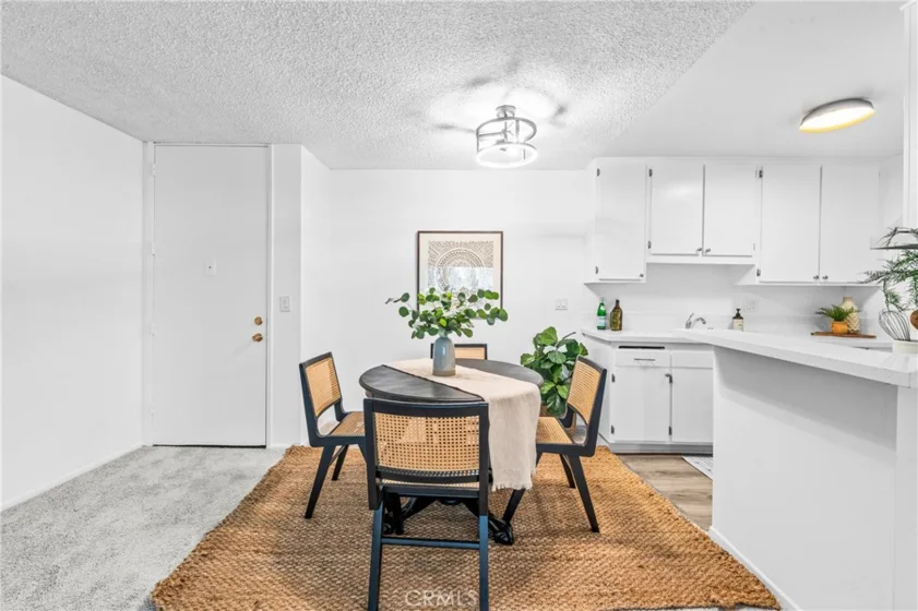 564 N Bellflower #116 photo 4